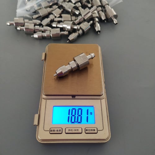 سقاية محاكر حمام وأرانب