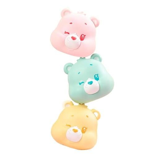 فانيسيم - Care Bears Little Things