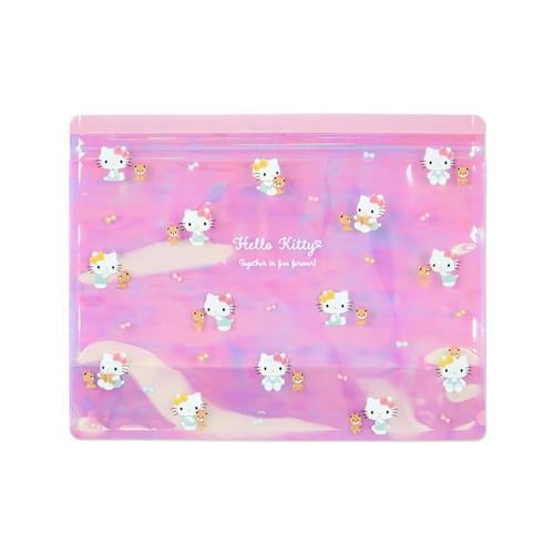 أكياس حافظة هيلو كيتي