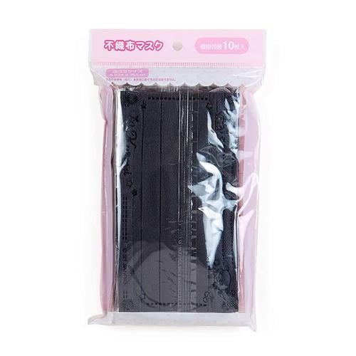 كمامات وجه كورومي