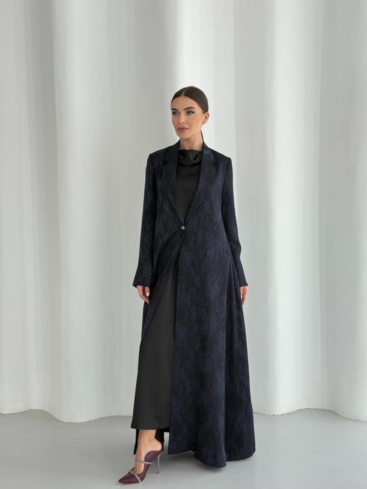 Abaya 262