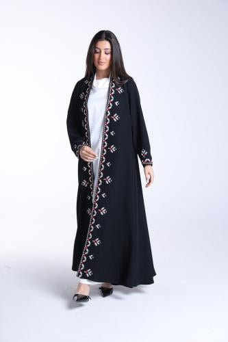 abaya 252