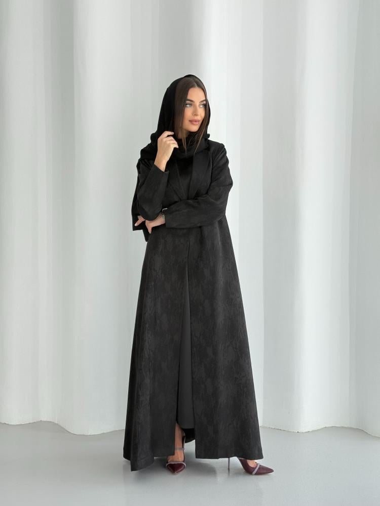 Abaya 261