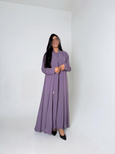 abaya 260