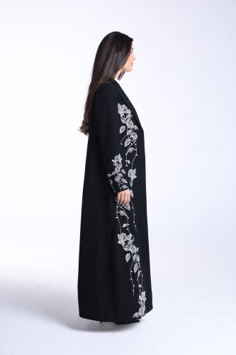 abaya 251