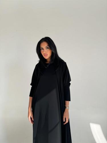 Abaya 182