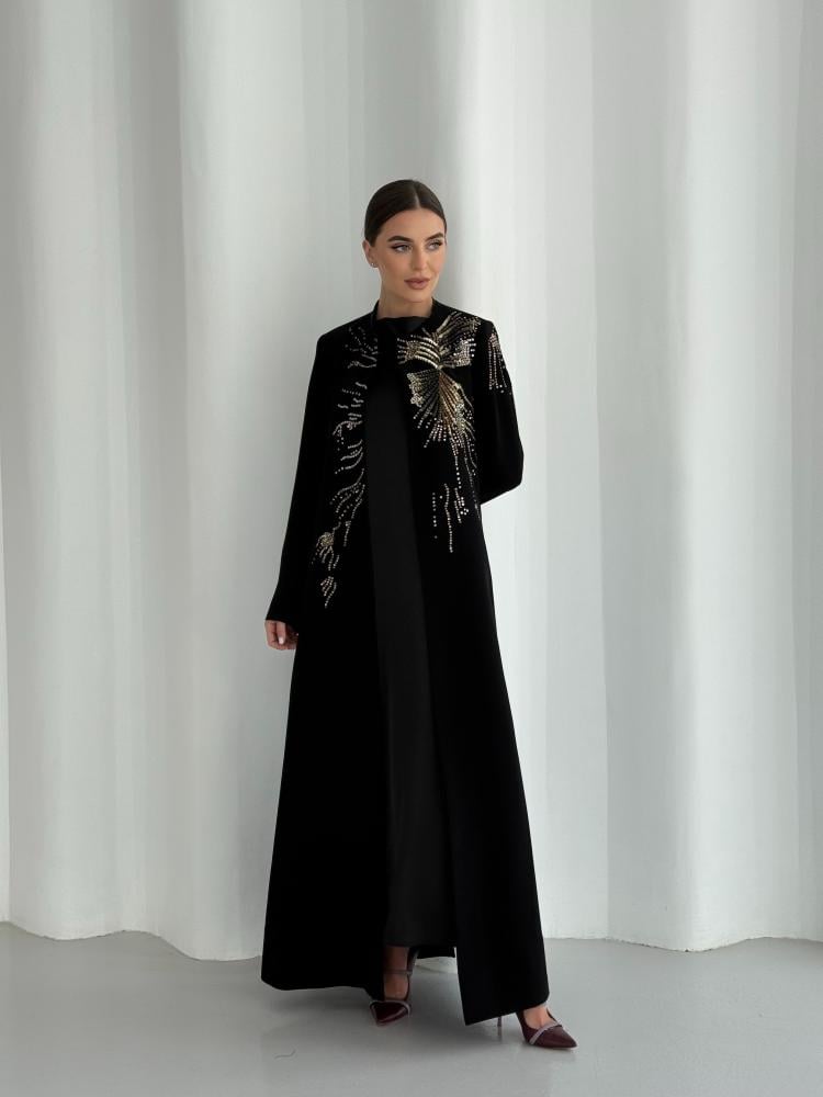 abaya 263
