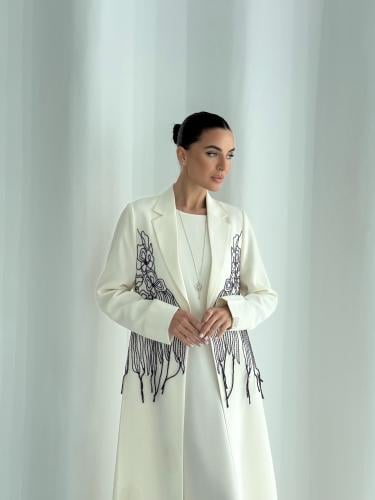 abaya 272
