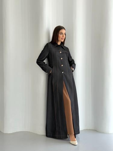 abaya 267