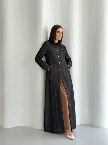 abaya 267