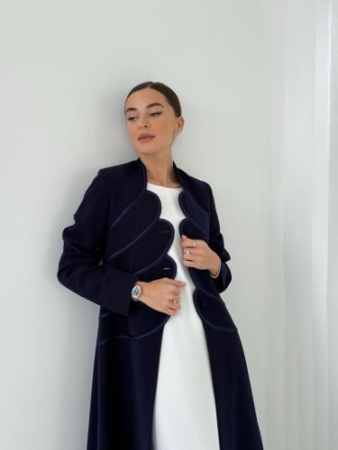 abaya 277