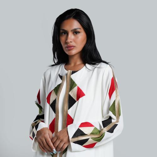 abaya 201