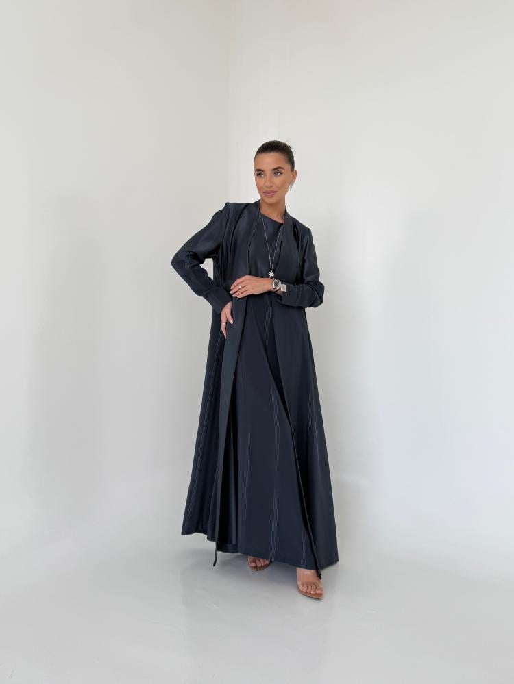 Abaya 293
