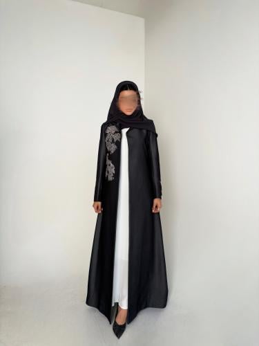 abaya 255