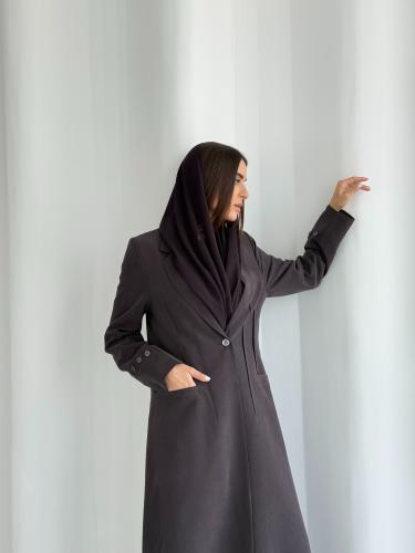abaya 269