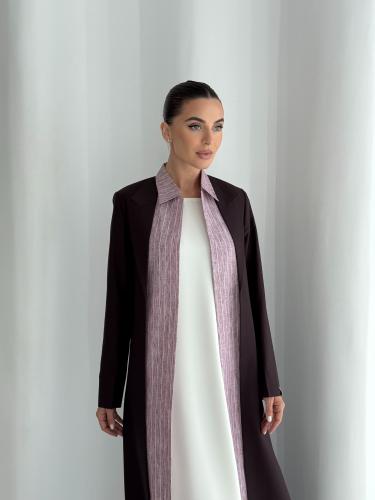 abaya 278