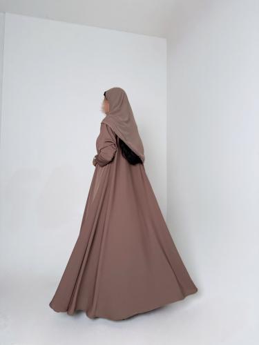 abaya 259