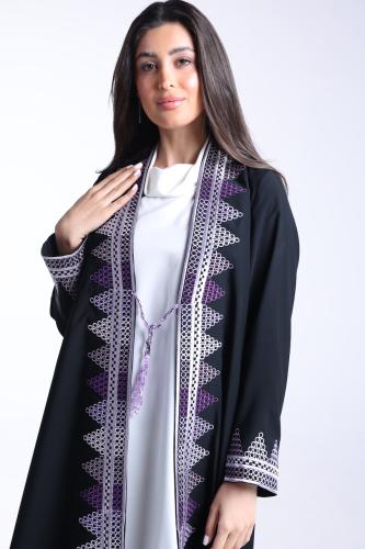 abaya 253