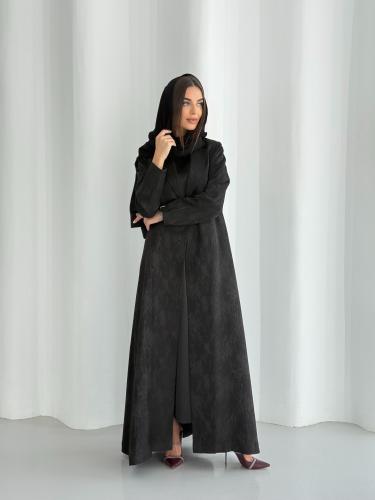 abaya-261