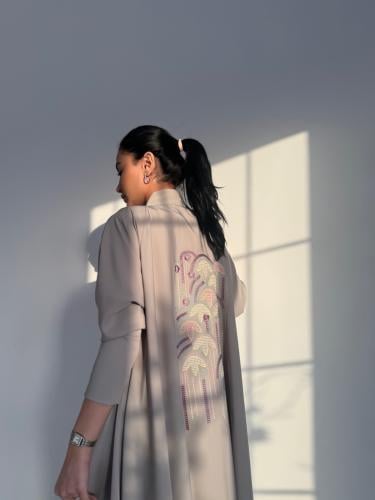 abaya 172