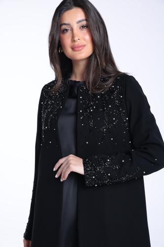 Abaya 245