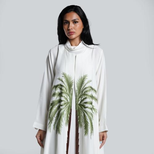 abaya 208
