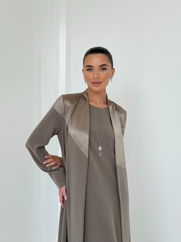 abaya 288