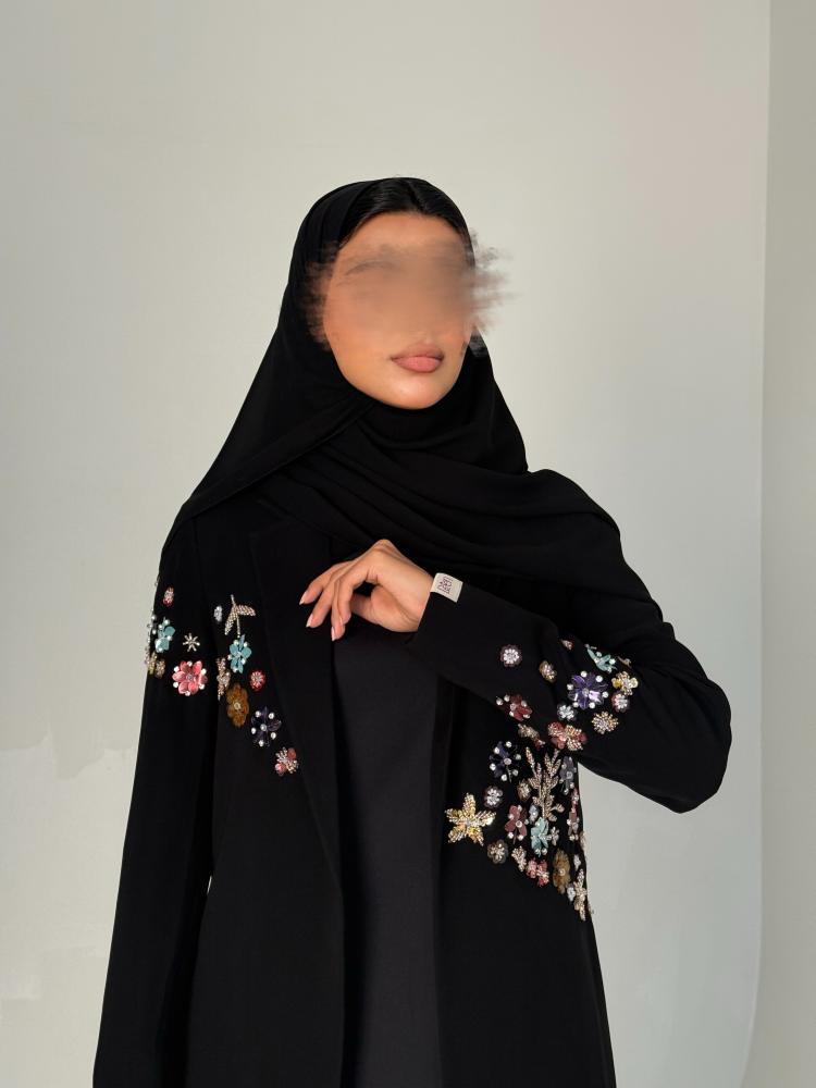 abaya 243