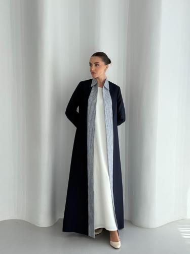 abaya 279