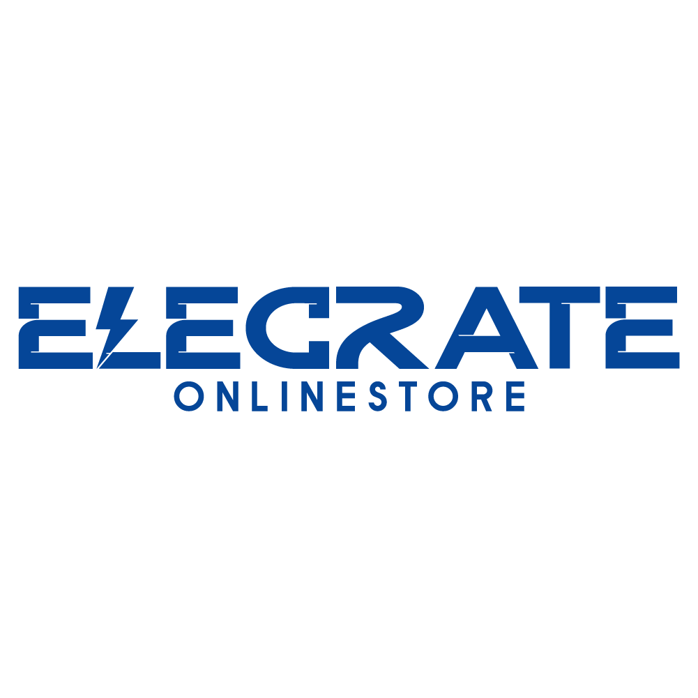 store avatar