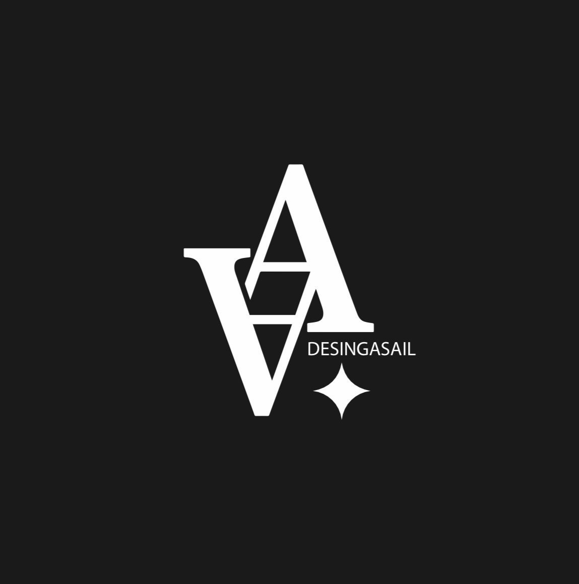 store avatar