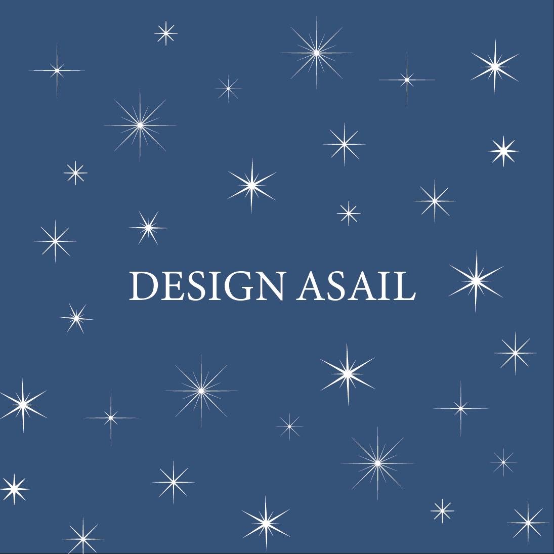 store avatar