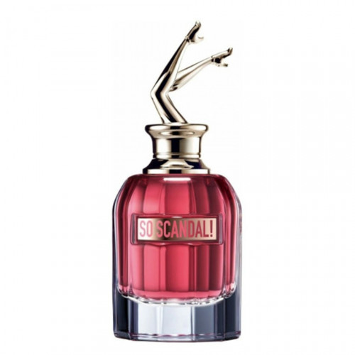 عطر جان بول جالتيير سو سكاندال - نسائي - أو دي بار...