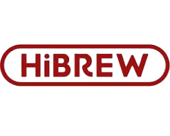 HiBREW