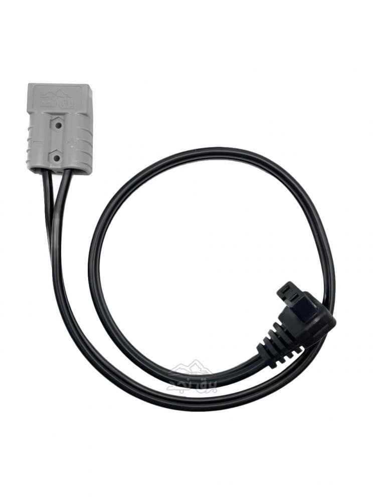 سلك ثلاجة-فيش ستاندر متوافق مع اغلب الثلاجات-Refrigerator wire - Fish