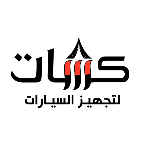 store avatar