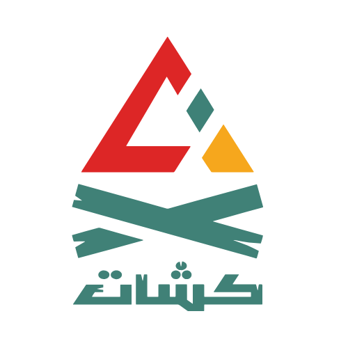 store avatar