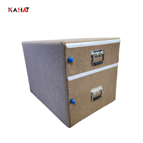 درج خدمات