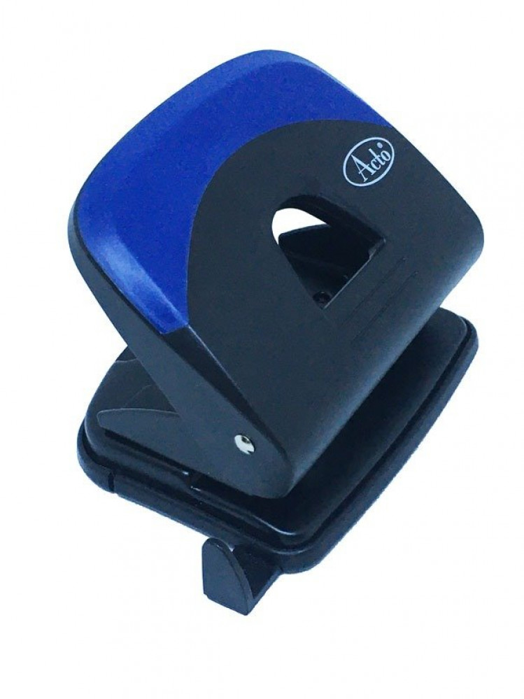 Acto Puncher