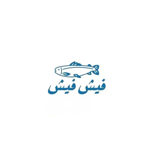 store avatar