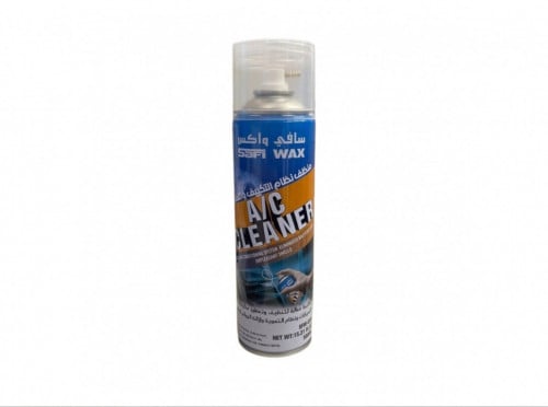 منظف مكيف - من سافي واكس -500 مل SFW-020