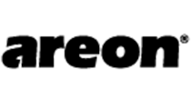 اريون areon