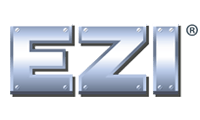 ايزي