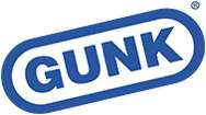 جنك GUNK