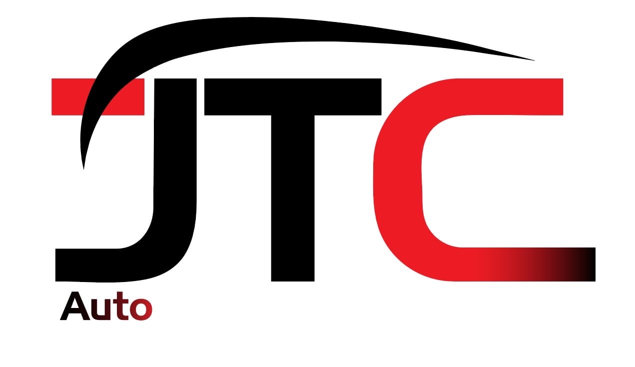 جي تي سي JTC