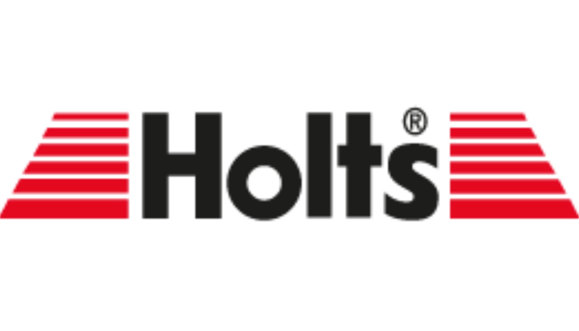 هولتس Holts
