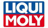 ليكوي مولي LIQUI MOLY