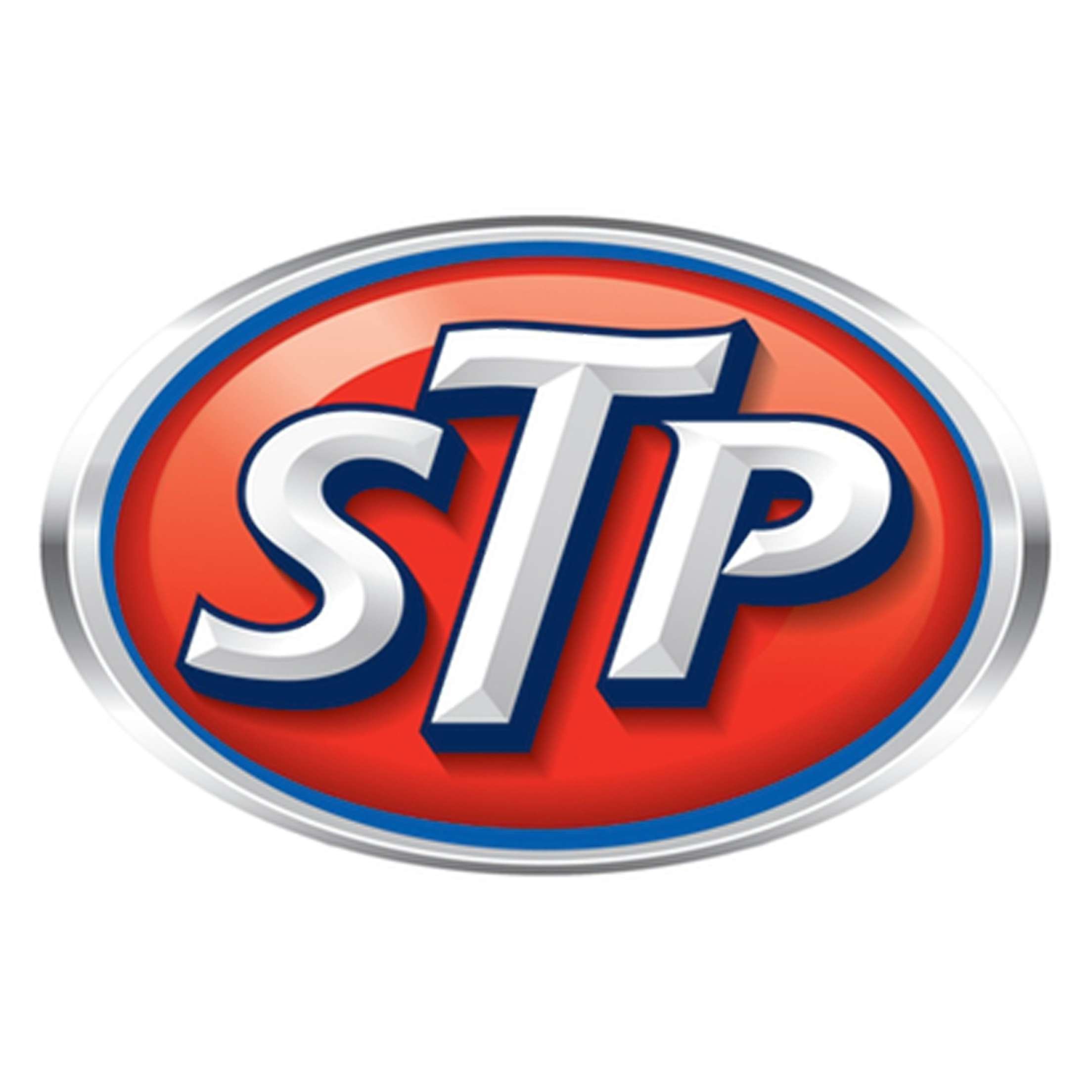 اس تي بي - STP