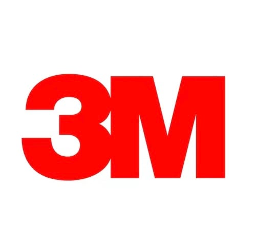 ثري ام 3M