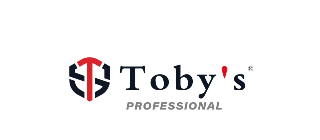 توبيس Toby’s